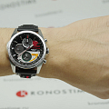 Часы Casio Edifice EQW-A2000HR-1A фото 17